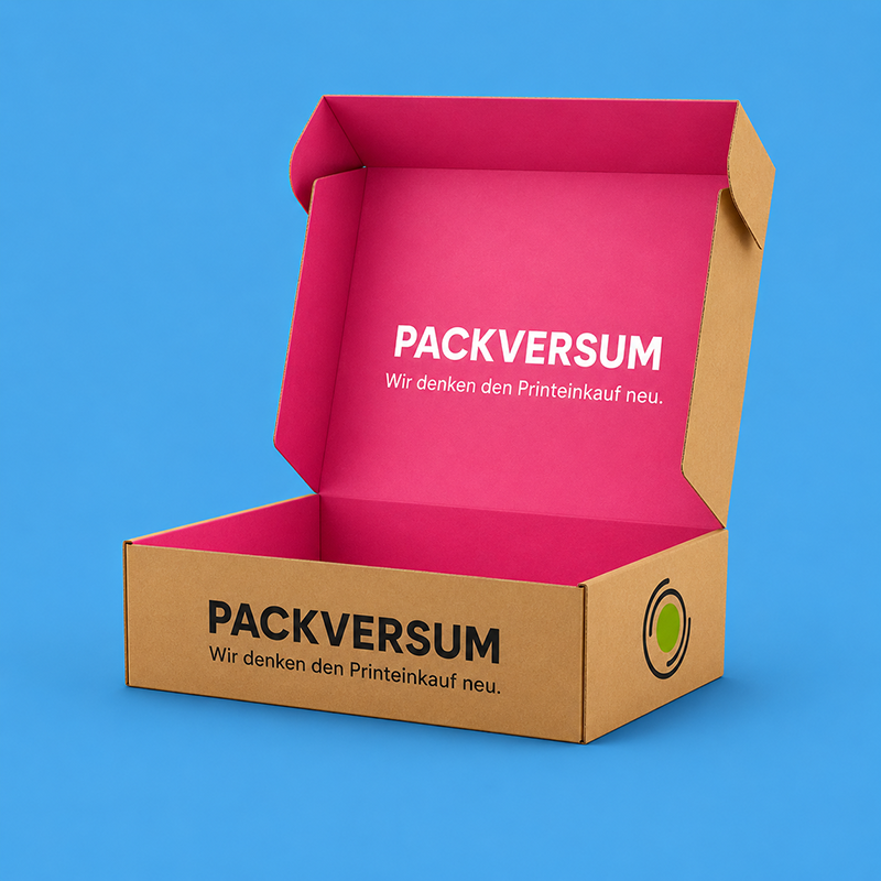 Faltschachtel oder Pouch? So finden Sie die richtige Verpackung für Ihr Produkt