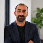 Engin Cakmak, Packversum